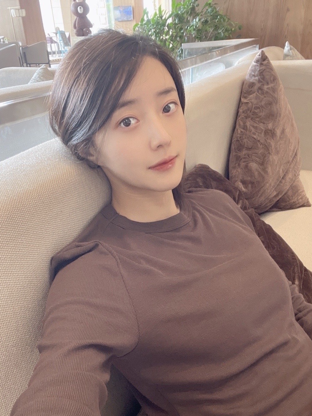 路过路过，找杭州哥哥照顾。 第2张