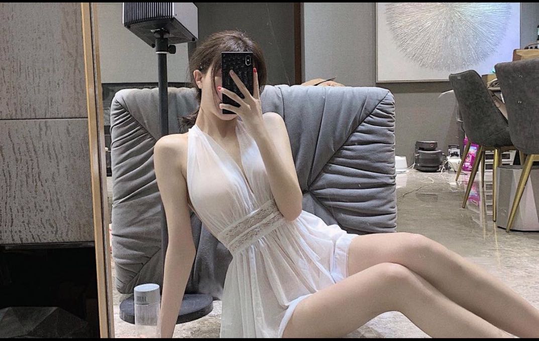 优质女孩内外兼修诚找一位有实力的绅士 第1张