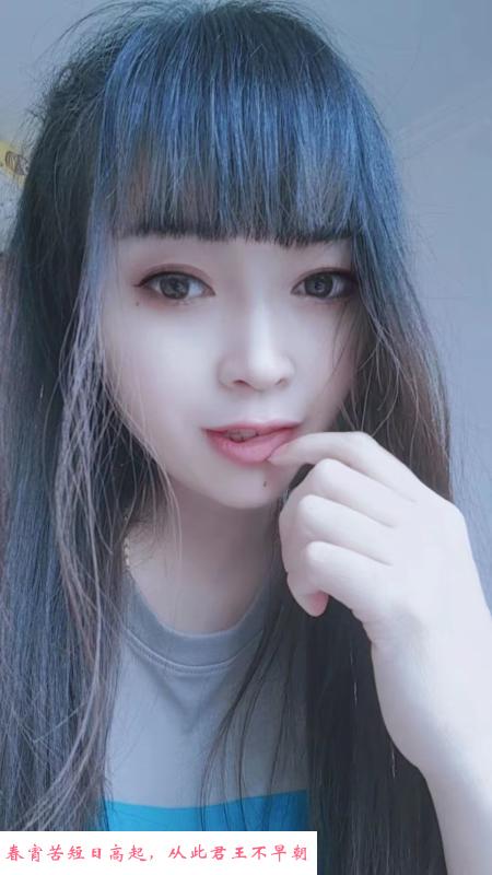 角门小活 第2张