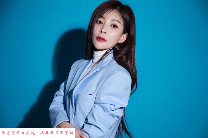 骨感美小骚骚 第4张