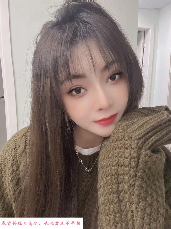 拱墅性价比雪儿 第3张