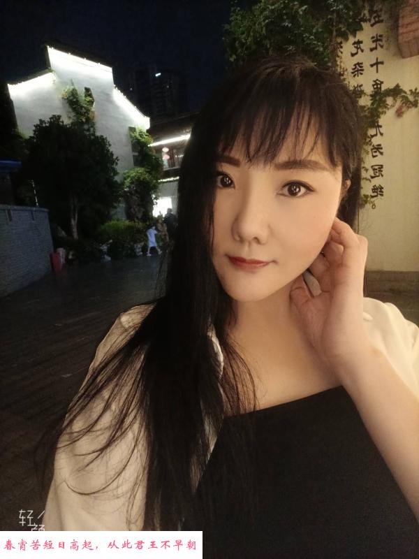 肖后名不虚传 第2张