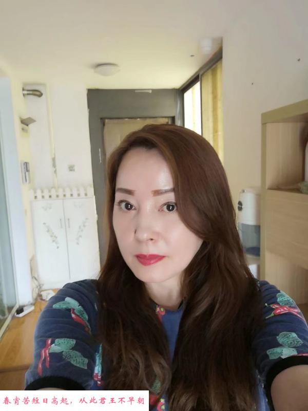 杨家湾老熟女 第2张
