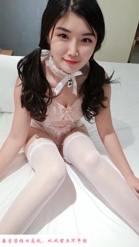 杭州上城服务系小姐姐 第2张