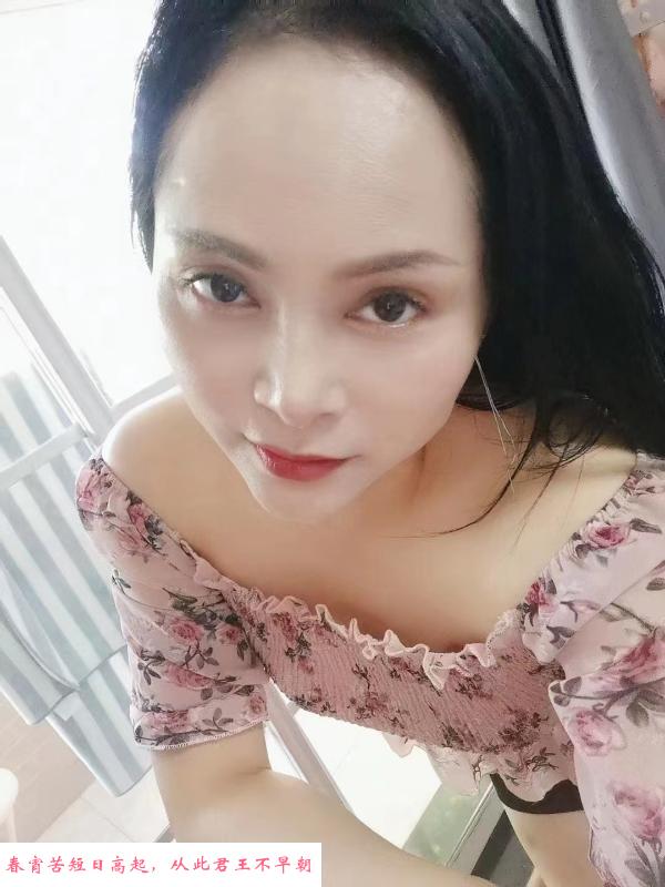 南京蝴蝶 第1张