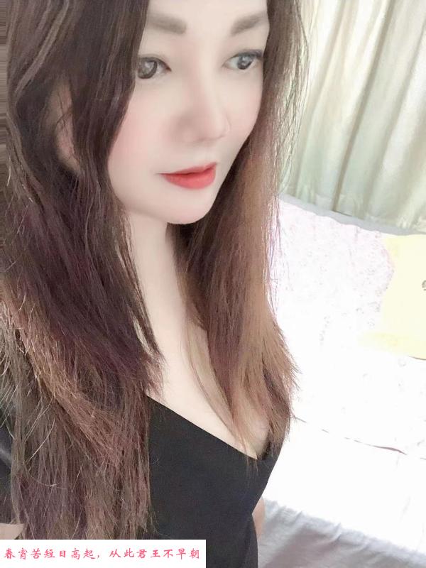 南京瑜伽老师兼职 第3张
