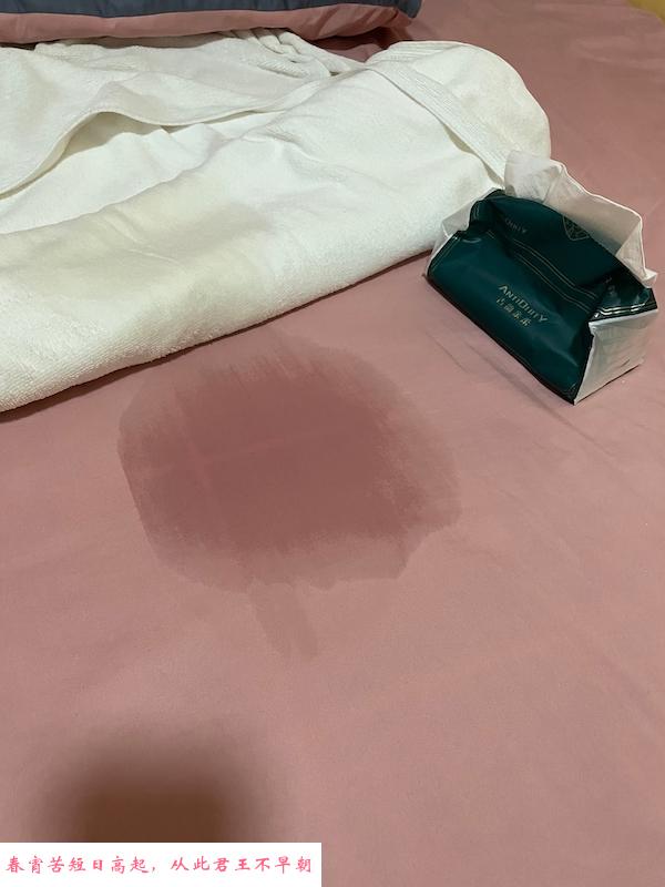 龙华潮喷女贝贝 第2张
