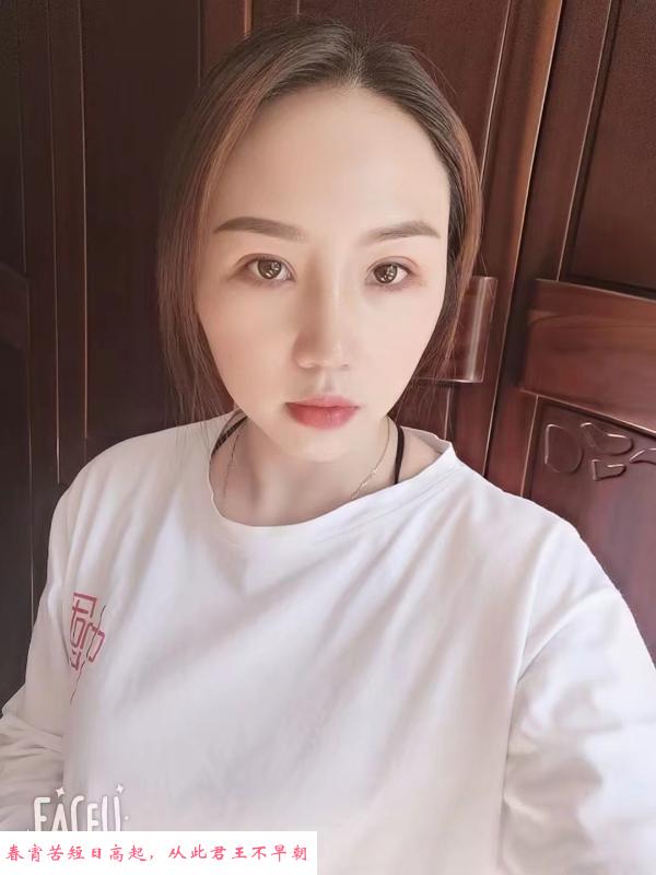 少妇叮叮 第2张