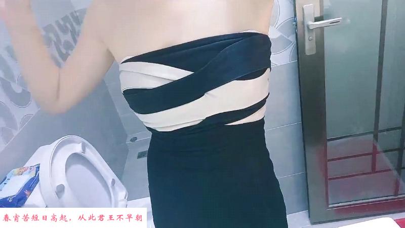 天府身材控 第2张