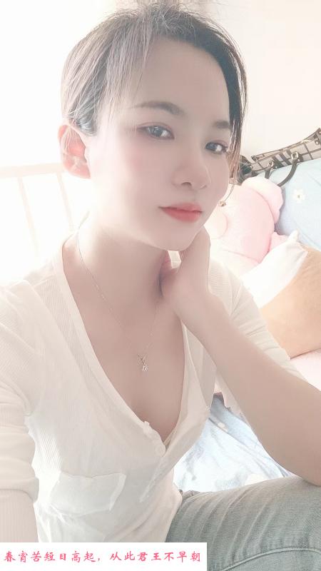 汉商银座小姐姐 第1张