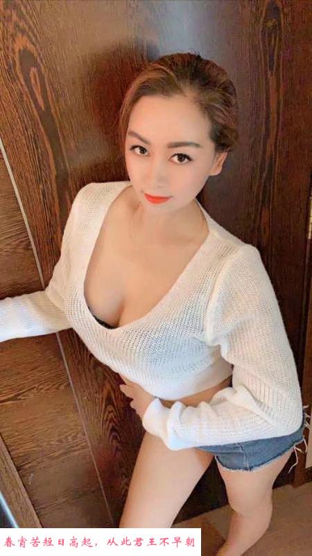 上海普陀区佳佳 第1张