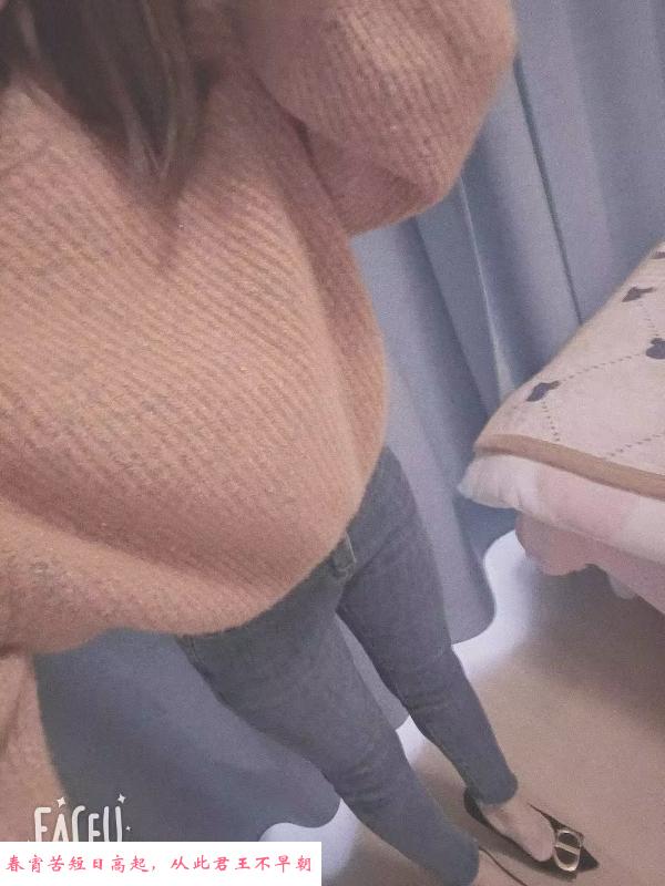 合肥小少妇 第2张