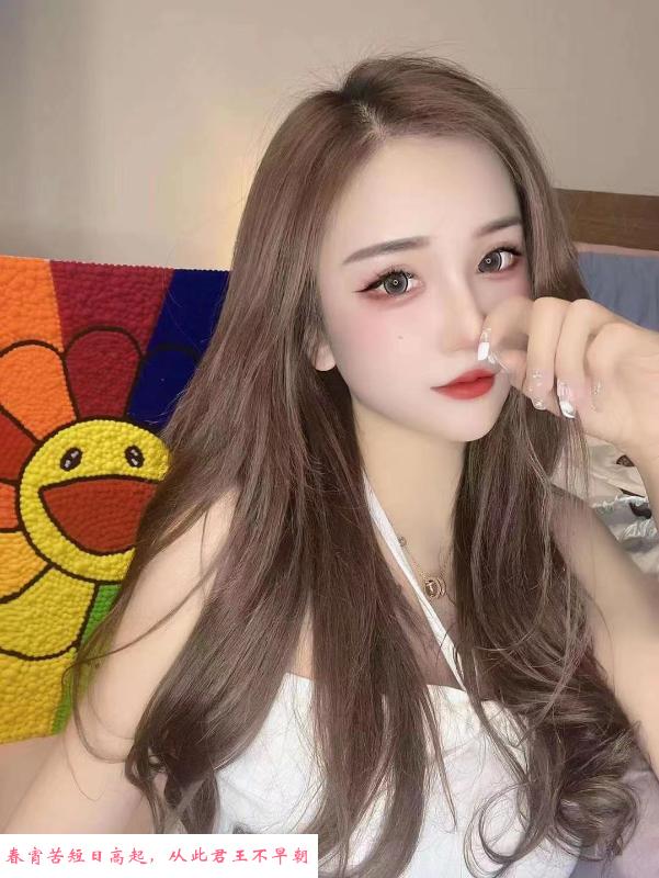 激战美少女小雪 第2张
