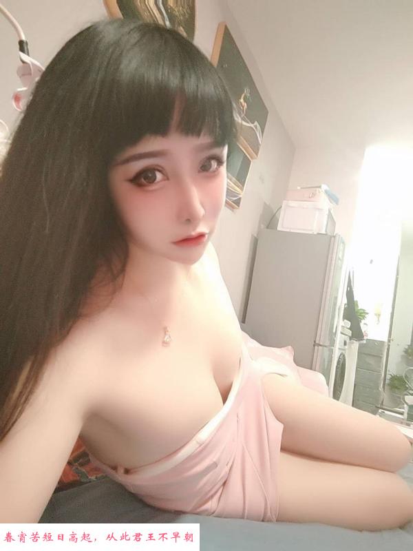 普陀菲儿 第2张