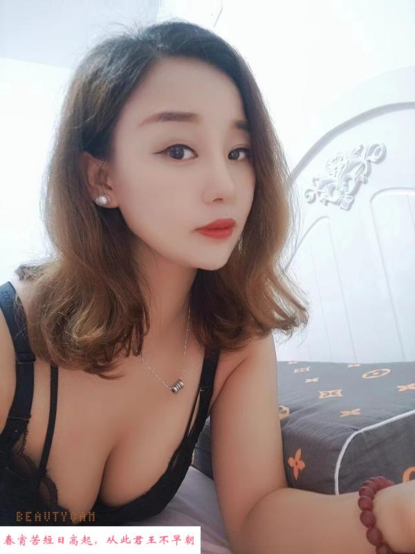 罗湖骚小如 第3张