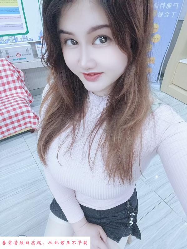 深圳青青 第1张