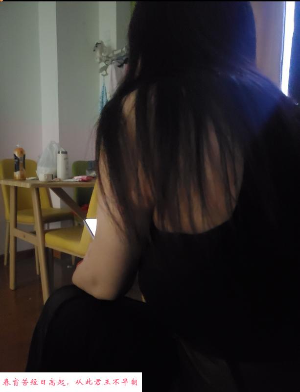 蜀山区中环城小爱同学 第1张
