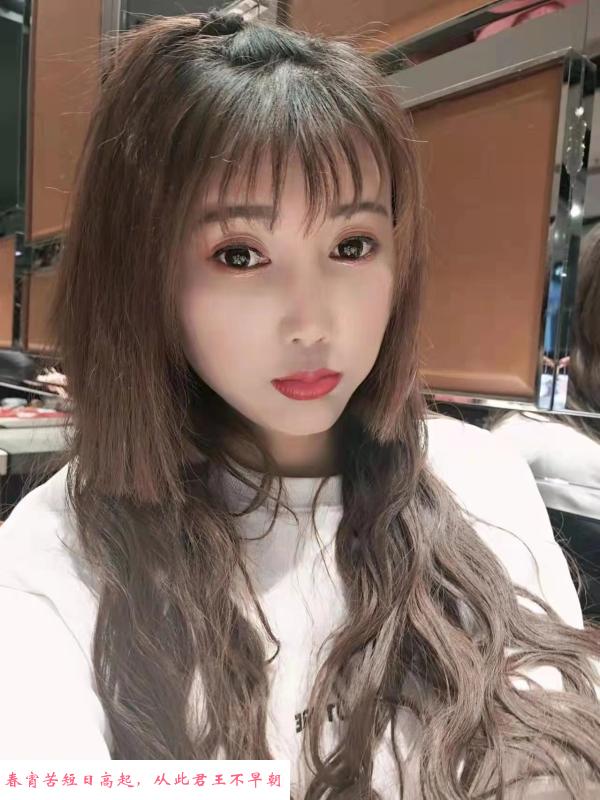 安然妹妹 第2张