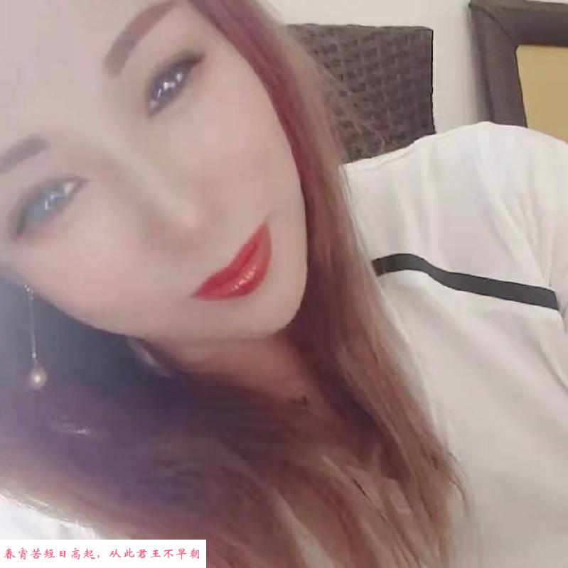 半老徐娘宝龙湾 第1张