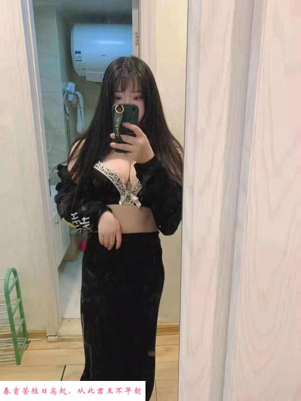 合肥微坦白虎大奶 第1张