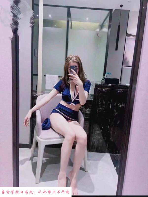铁西小丸子 第2张