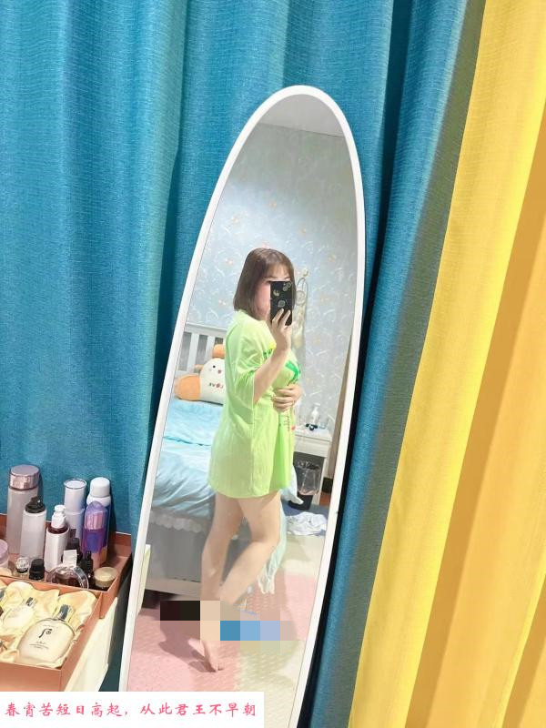 吴中区温柔小姐姐 第4张