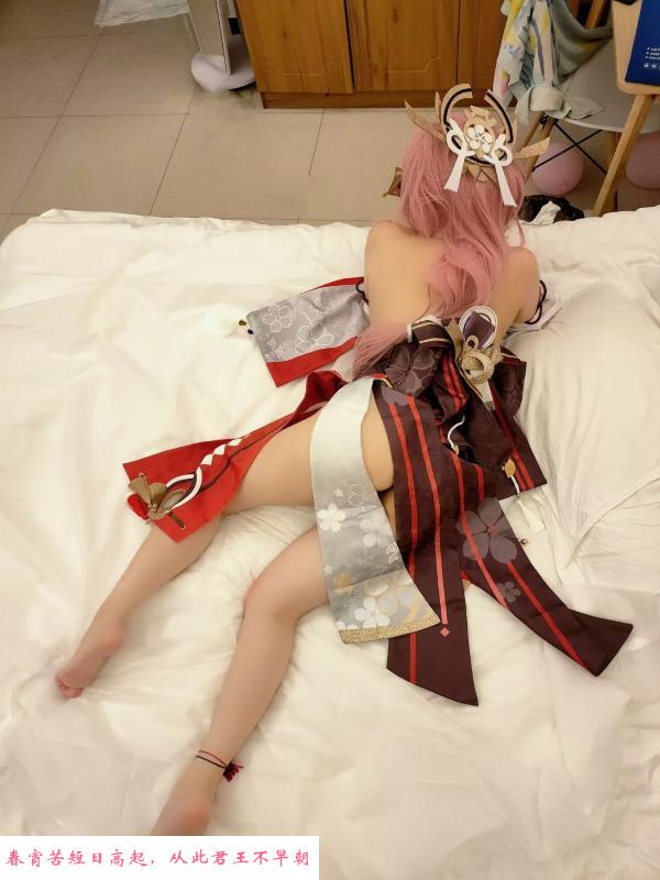 南湖小兔叽乖乖 第1张
