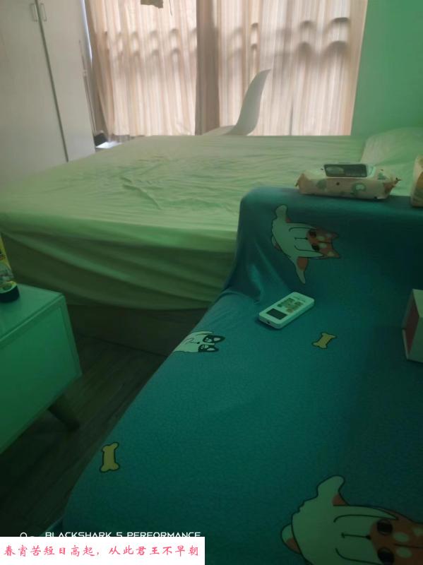 个人兼职 第2张