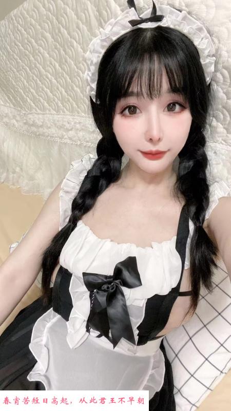 拱墅大奶妹子 第1张
