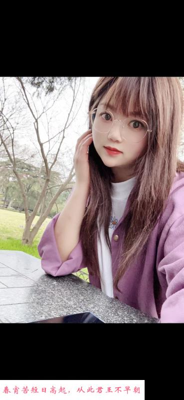 拱墅口活达人 第1张