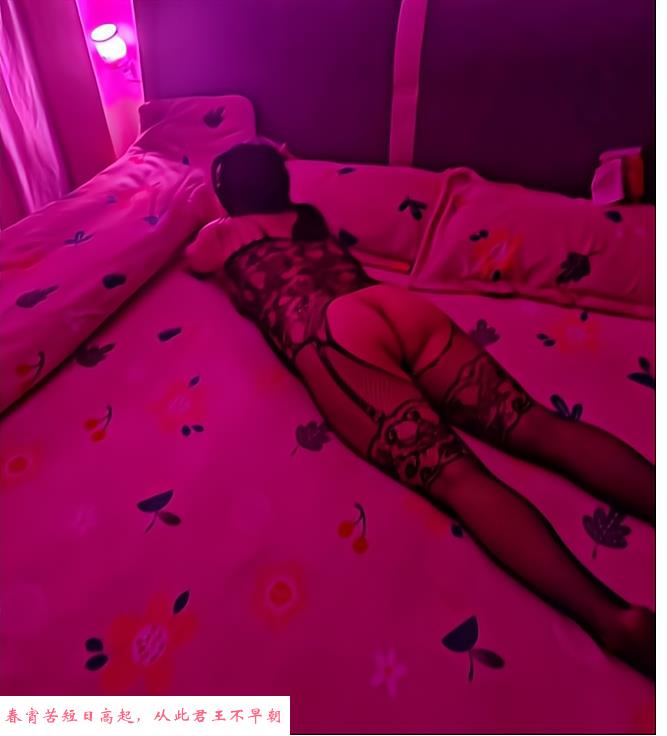 大奶少妇 第3张