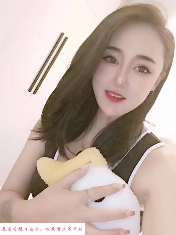 浅浅性价比 第1张