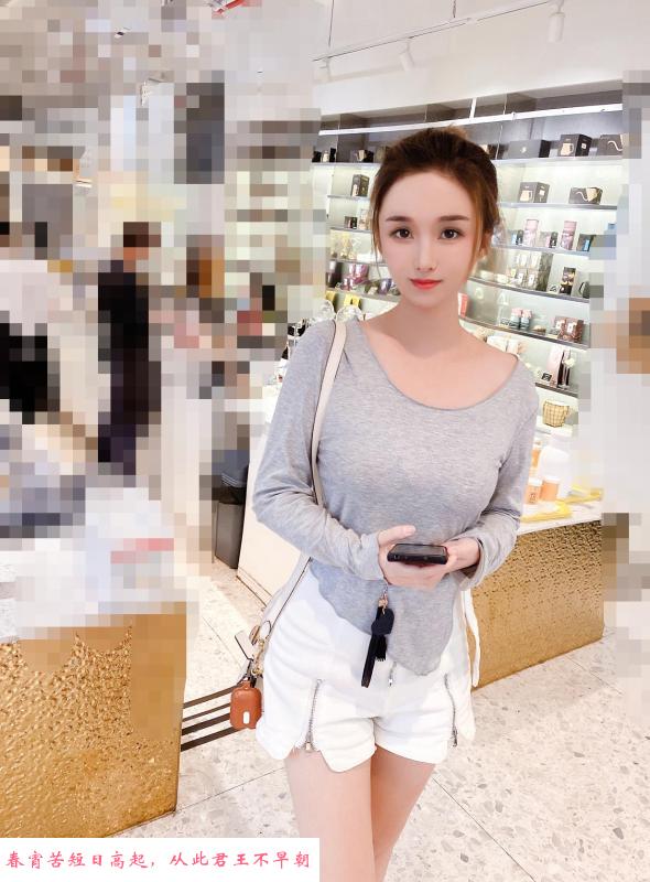 海珠半良家美妇 第2张