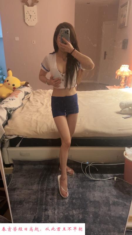 口技达人小骚货 第2张