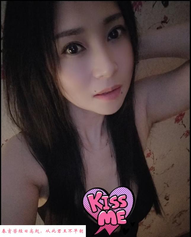 宝安环保少妇也可双飞 第2张