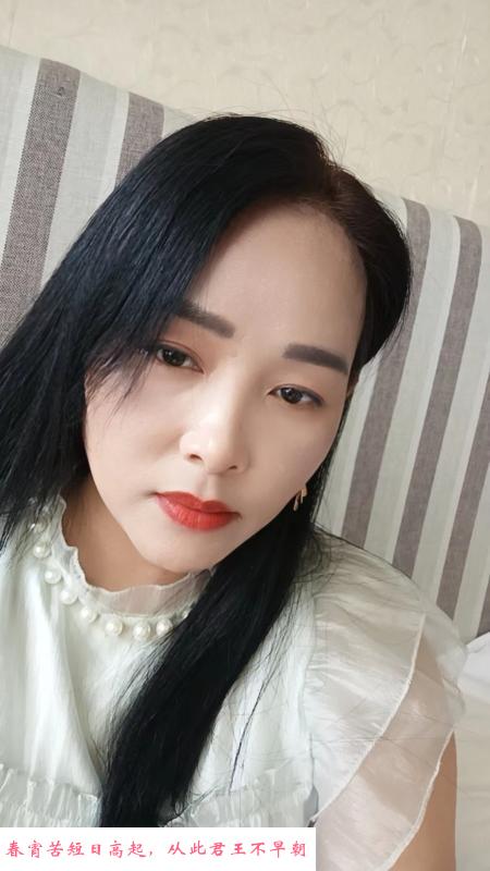 发泄专用气质熟女 第1张