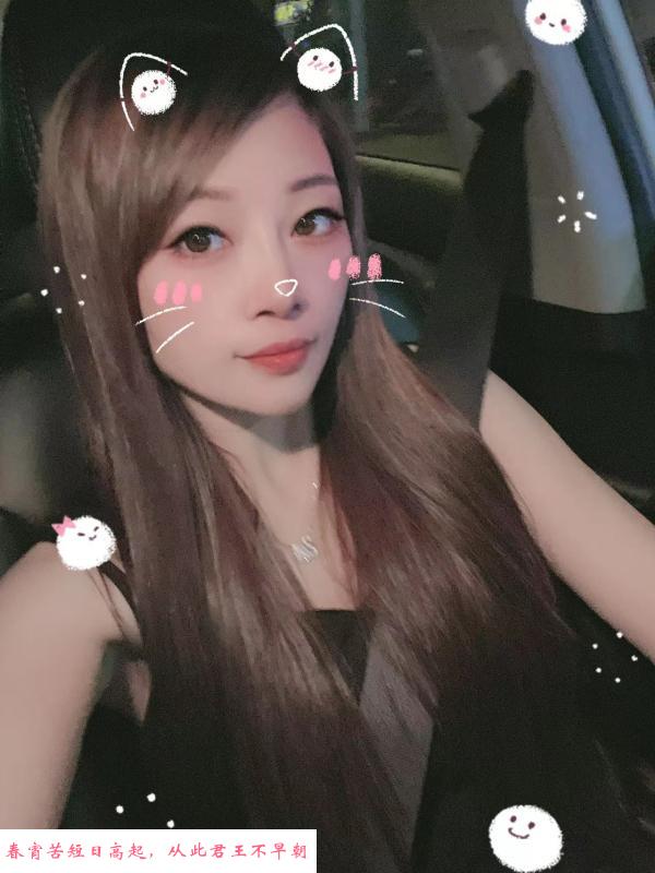 固戍骚叶子 第1张