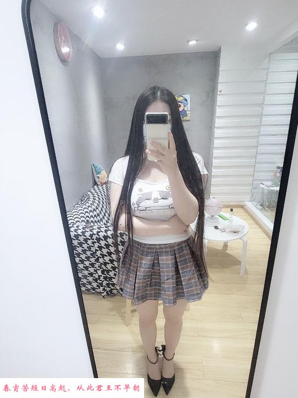 汉口奶兔 第3张