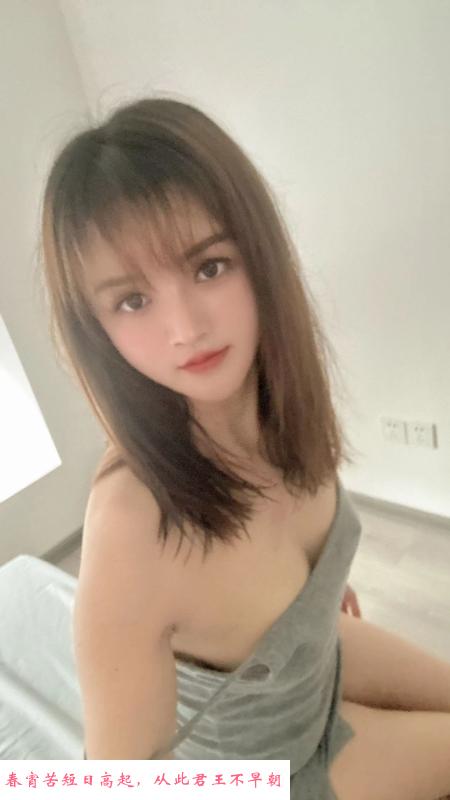 莞式可爱小星星 第1张