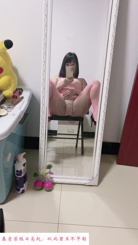 杭州嫂子黑寡妇 第3张