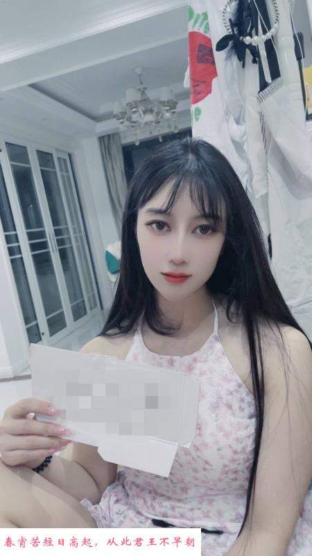 南通凤楼 第1张