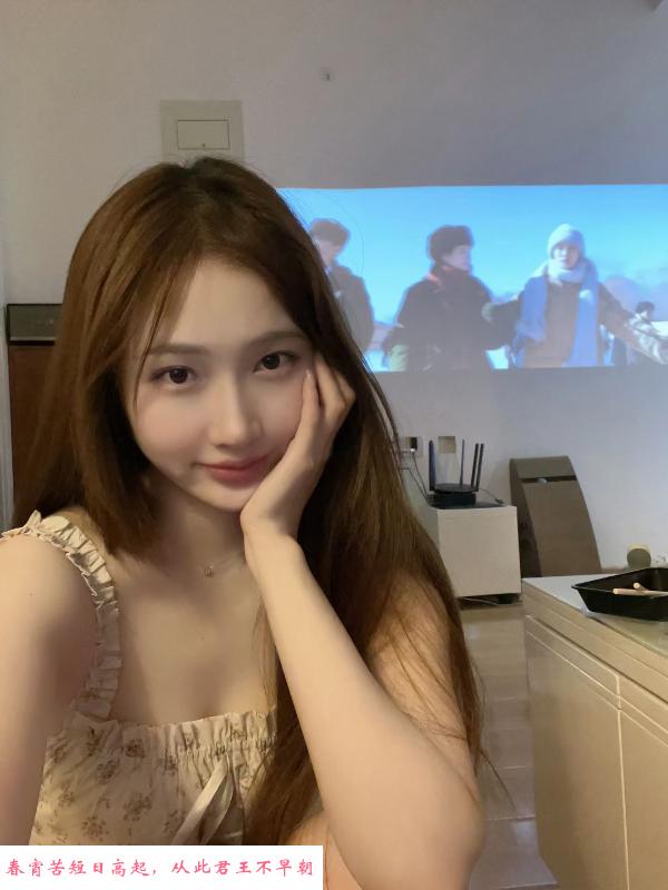 秦淮区兼职妹妹 第3张