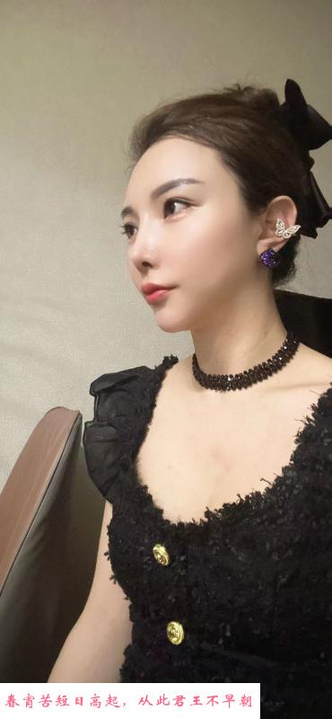 合肥庐阳晚情 第2张