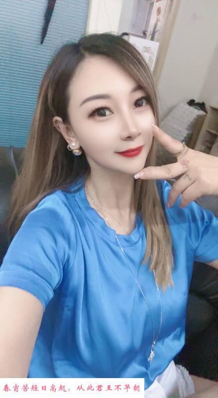 宝儿环保半套全套 第1张