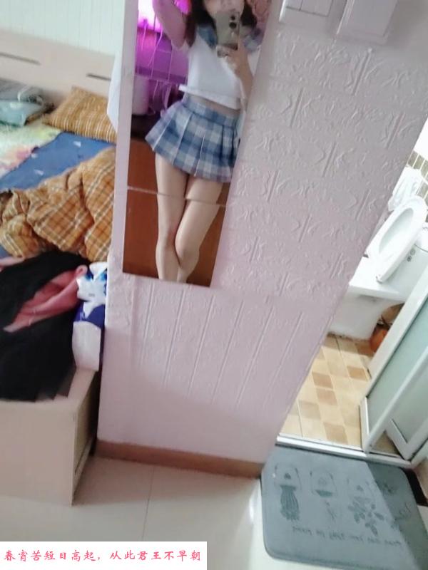 石家庄彩琪 第4张