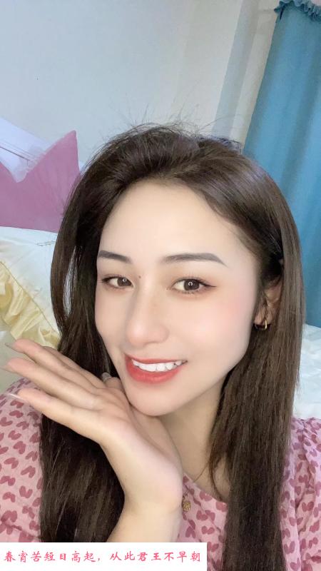 汉口混血小c罗 第1张