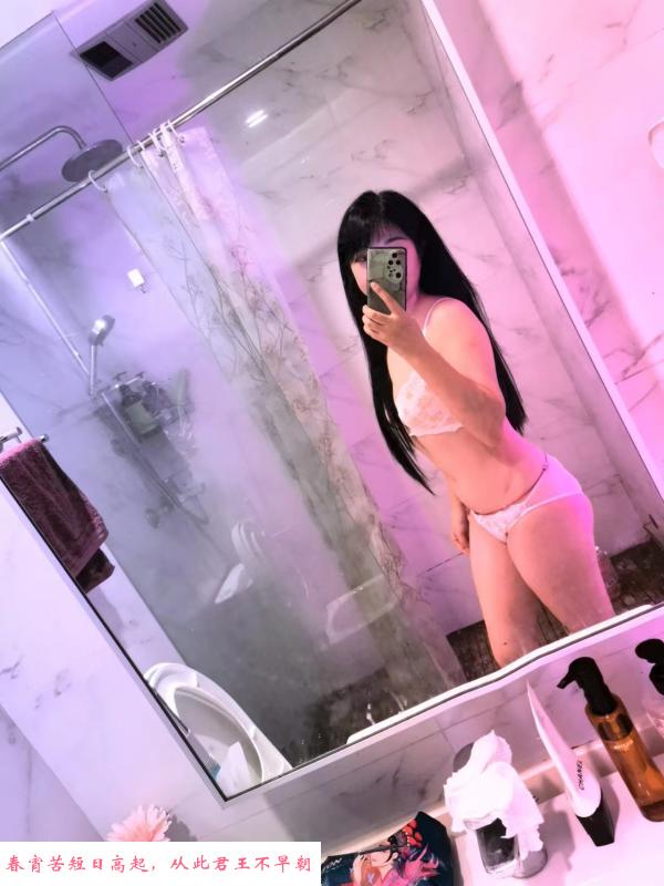 姑苏安然小宝贝 第1张
