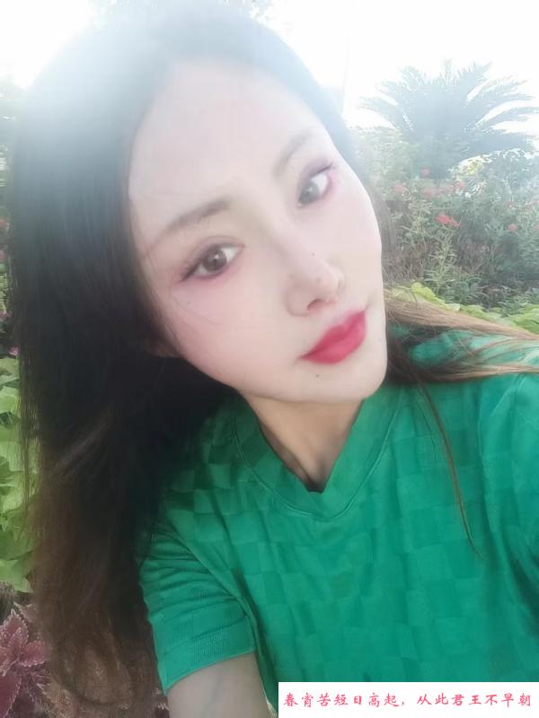 洪楼小区 第1张
