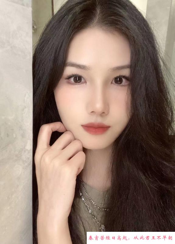 福州小郡主 第2张