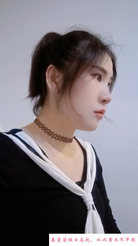 萌萌个人 第2张